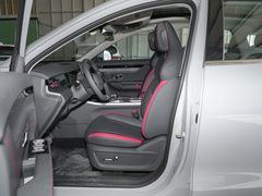 2024款 1.5T DCT 星耀PRO