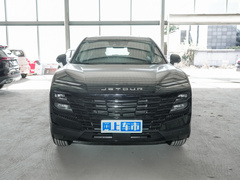 2024款 1.5T DCT 星耀PRO