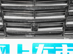 2024款 1.5T DCT 星耀PRO