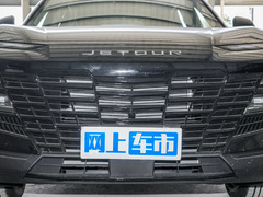 2024款 1.5T DCT 星耀PRO