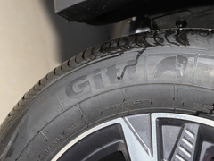 2024款 1.5T DCT 星耀PRO