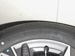 2024款 1.5T DCT 星耀PRO