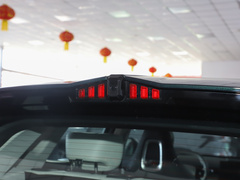 2024款 1.5T DCT 星耀PRO