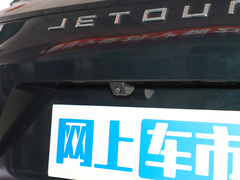 2024款 1.5T DCT 星耀PRO