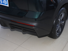 2024款 1.5T DCT 星耀PRO