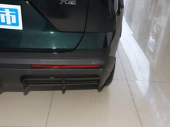 2024款 1.5T DCT 星耀PRO