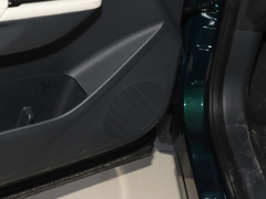 2024款 1.5T DCT 星耀PRO