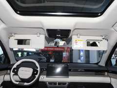 2024款 1.5T DCT 星耀PRO