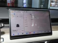 2024款 1.5T DCT 星耀PRO