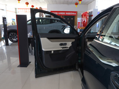 2024款 1.5T DCT 星耀PRO