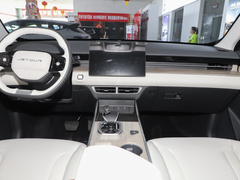 2024款 1.5T DCT 星耀PRO