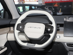 2024款 1.5T DCT 星耀PRO