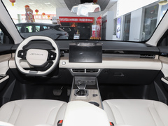 2024款 1.5T DCT 星耀PRO