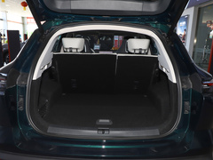 2024款 1.5T DCT 星耀PRO