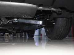 2024款 1.5T DCT 星耀PRO