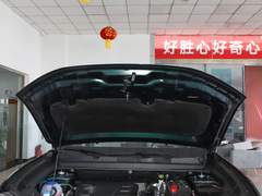 2024款 1.5T DCT 星耀PRO