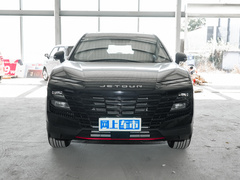 2024款 1.6T DCT 王者