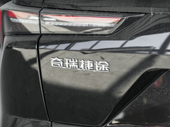 2024款 1.6T DCT 王者