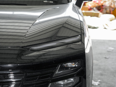 2024款 1.6T DCT 王者