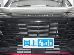 2024款 1.6T DCT 王者