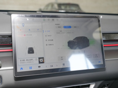 2024款 1.6T DCT 王者