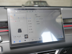 2024款 1.6T DCT 王者