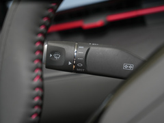 2024款 1.6T DCT 王者
