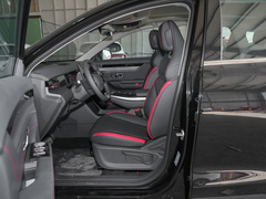 2024款 1.6T DCT 王者