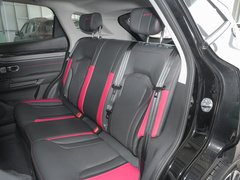 2024款 1.6T DCT 王者