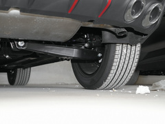 2024款 1.6T DCT 王者