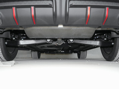 2024款 1.6T DCT 王者