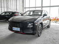 2024款 1.6T DCT 王者