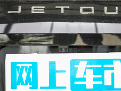 2024款 1.6T DCT 王者