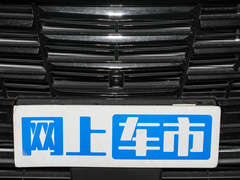 2024款 1.6T DCT 王者