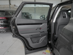 2024款 1.6T DCT 王者