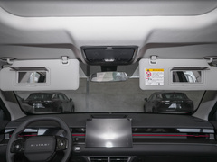 2024款 1.6T DCT 王者