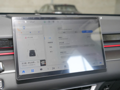 2024款 1.6T DCT 王者