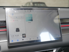 2024款 1.6T DCT 王者