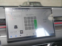 2024款 1.6T DCT 王者