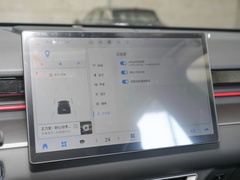 2024款 1.6T DCT 王者