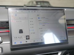 2024款 1.6T DCT 王者