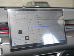 2024款 1.6T DCT 王者