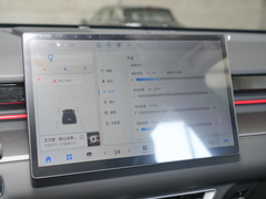 2024款 1.6T DCT 王者