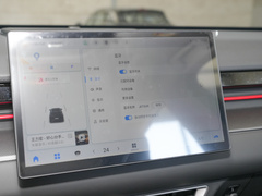2024款 1.6T DCT 王者