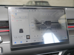 2024款 1.6T DCT 王者