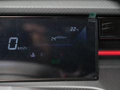 2024款 1.6T DCT 王者