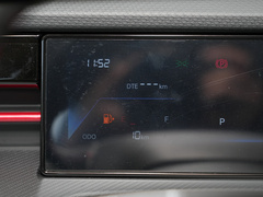 2024款 1.6T DCT 王者