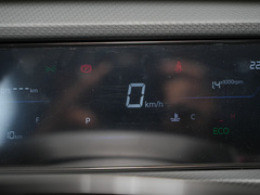 2024款 1.6T DCT 王者