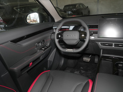 2024款 1.6T DCT 王者