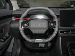 2024款 1.6T DCT 王者